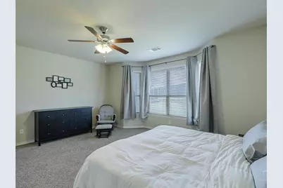 805 Lake Cypress Lane, Little Elm, TX 75068 - Photo 16