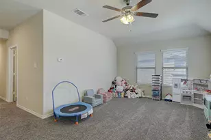 805 Lake Cypress Ln, Little Elm, TX 75068 - Photo 24