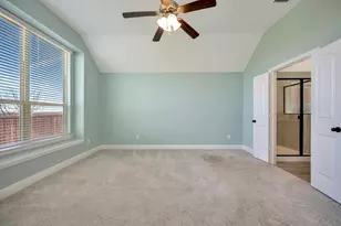 604 Antswood Dr, Fort Worth, TX 76108 - Photo 20