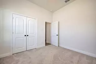 604 Antswood Dr, Fort Worth, TX 76108 - Photo 28