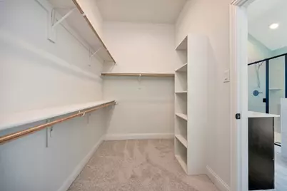 604 Antswood Drive, Fort Worth, TX 76108 - Photo 26