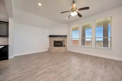 604 Antswood Drive, Fort Worth, TX 76108 - Photo 6