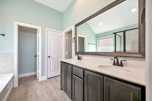 604 Antswood Dr, Fort Worth, TX 76108 - Photo 24