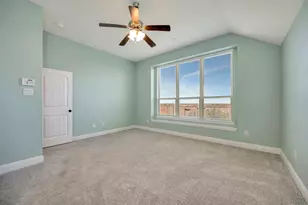 604 Antswood Dr, Fort Worth, TX 76108 - Photo 22