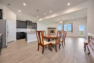 604 Antswood Dr, Fort Worth, TX 76108 - Photo 18