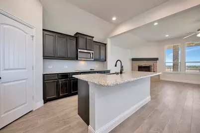 604 Antswood Drive, Fort Worth, TX 76108 - Photo 16