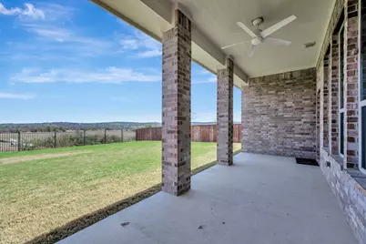 604 Antswood Drive, Fort Worth, TX 76108 - Photo 38