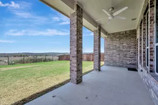 604 Antswood Dr, Fort Worth, TX 76108 - Photo 38