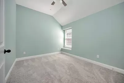 604 Antswood Drive, Fort Worth, TX 76108 - Photo 32