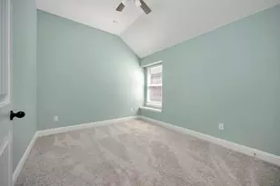 604 Antswood Dr, Fort Worth, TX 76108 - Photo 32