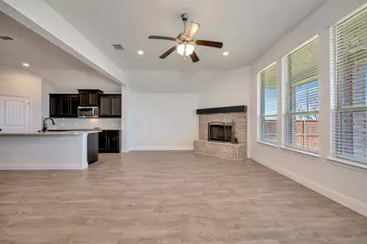 604 Antswood Drive, Fort Worth, TX 76108 - Photo 8