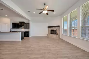 604 Antswood Dr, Fort Worth, TX 76108 - Photo 8