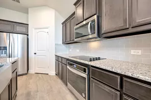 604 Antswood Dr, Fort Worth, TX 76108 - Photo 14