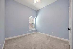 604 Antswood Dr, Fort Worth, TX 76108 - Photo 30