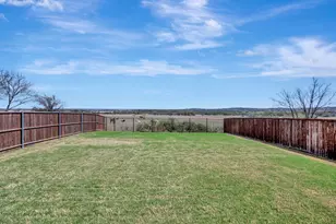 604 Antswood Dr, Fort Worth, TX 76108 - Photo 36