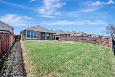 604 Antswood Drive, Fort Worth, TX 76108 - Photo 34