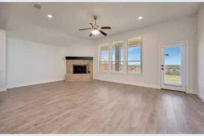 604 Antswood Drive, Fort Worth, TX 76108 - Photo 4