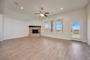 604 Antswood Dr, Fort Worth, TX 76108 - Photo 4