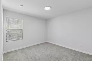 3909 Falcon Dr, Farmersville, TX 75442 - Photo 26