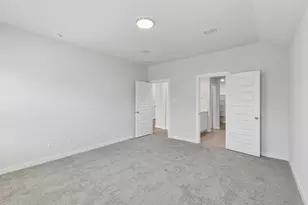 3909 Falcon Dr, Farmersville, TX 75442 - Photo 20