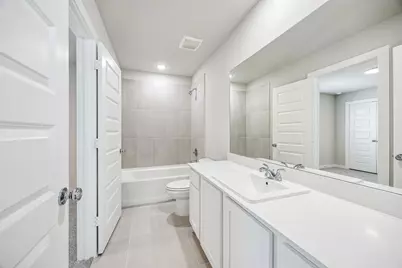 4006 Nasworthy Drive, Farmersville, TX 75442 - Photo 28