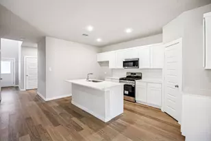 4006 Nasworthy Dr, Farmersville, TX 75442 - Photo 6