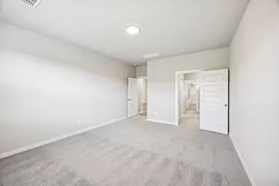 4006 Nasworthy Dr, Farmersville, TX 75442 - Photo 18