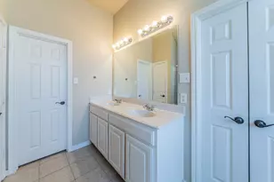 2217 Lorrie Ln, Weatherford, TX 76087 - Photo 14