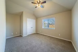 2217 Lorrie Ln, Weatherford, TX 76087 - Photo 22