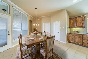 2217 Lorrie Ln, Weatherford, TX 76087 - Photo 10