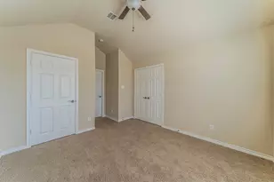 2217 Lorrie Ln, Weatherford, TX 76087 - Photo 20