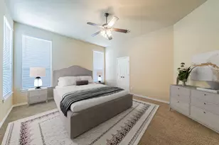 2217 Lorrie Ln, Weatherford, TX 76087 - Photo 12