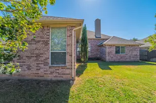 2217 Lorrie Ln, Weatherford, TX 76087 - Photo 28
