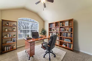 2217 Lorrie Ln, Weatherford, TX 76087 - Photo 18