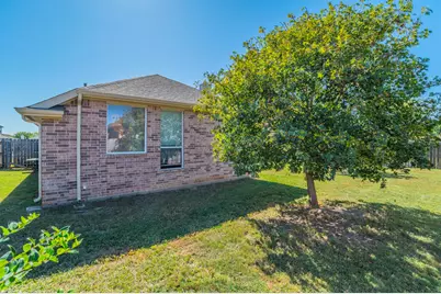 2217 Lorrie Lane, Weatherford, TX 76087 - Photo 26