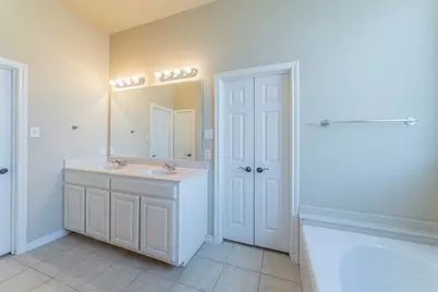 2217 Lorrie Lane, Weatherford, TX 76087 - Photo 16