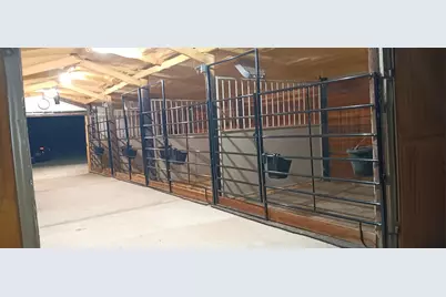 16515 N US Highway 281, Hico, TX 76457 - Photo 26