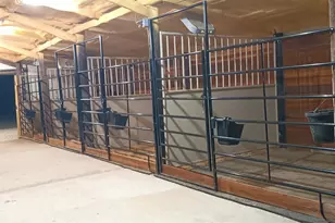 16515 N US Hwy 281, Hico, TX 76457 - Photo 26