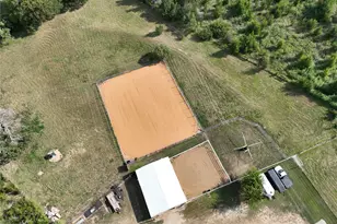 16515 N US Hwy 281, Hico, TX 76457 - Photo 30