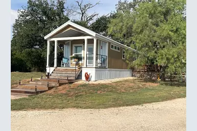 16515 N US Highway 281, Hico, TX 76457 - Photo 2