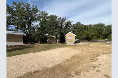16515 N US Highway 281, Hico, TX 76457 - Photo 16