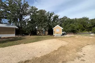16515 N US Hwy 281, Hico, TX 76457 - Photo 16