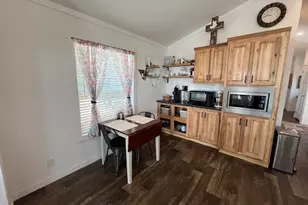 16515 N US Hwy 281, Hico, TX 76457 - Photo 10