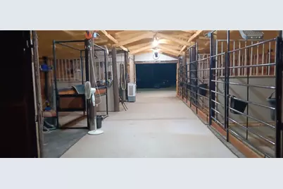 16515 N US Highway 281, Hico, TX 76457 - Photo 24