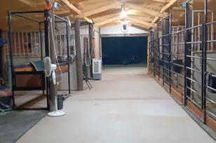 16515 N US Hwy 281, Hico, TX 76457 - Photo 24