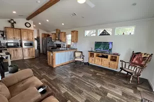 16515 N US Hwy 281, Hico, TX 76457 - Photo 6