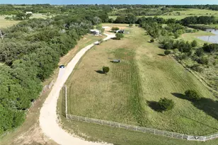 16515 N US Hwy 281, Hico, TX 76457 - Photo 28