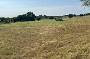 16515 N US Hwy 281, Hico, TX 76457 - Photo 20