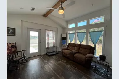 16515 N US Highway 281, Hico, TX 76457 - Photo 8