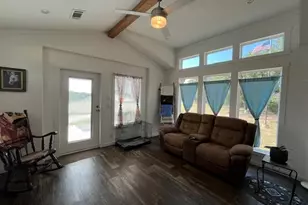 16515 N US Hwy 281, Hico, TX 76457 - Photo 8